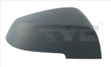 Carcasa ogl dr grund f30