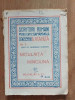 Niculaita Minciuna- Ioan Alexandru Bratescu Voinesti Editura Alcalay