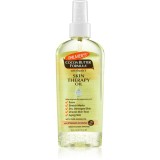 Palmer&rsquo;s Cocoa Butter Formula Skin Therapy ulei multifuncțional corp si fata 150 ml