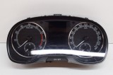 Ceas de bord SKODA FABIA III Estate NJ5 2019 OEM: 23650-17101072,6V0920740D,A2C18524600 21571704