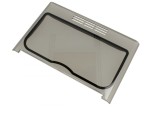 Capac rezervor cafea boabe SS-8030001867 GROUPE SEB pentru espressor Krups EA 890 - EA 897