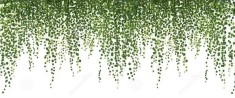 Autocolant Decorativ de Perete cu Frunze Tropicale, 70 x 30 cm 70 cm 30 cm Verde 1 Folie
