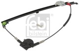 FEBI BILSTEIN 100492 Mecanism actionare geam