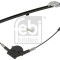 FEBI BILSTEIN 100492 Mecanism actionare geam