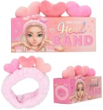 Bentita par - TopModel - Inimi | Depesche