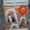 Vicente Blasco Ibanez - Secretul baronesei