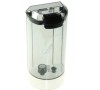 Rezervor Apa Espressor Delonghi Dedica EC680 EC695, Bazin Cafea