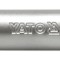 Prelungitor pentru antrenor 1/4 50 mm YATO