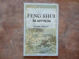 Richard Webster - Feng Shui la serviciu, 2000