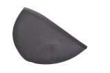 Ornament lateral planșa de bord MERCEDES-BENZ S W221 2012 OEM: A2216980208 12193321
