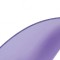 Foto  - 3