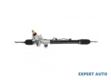 Caseta de directie Honda Civic 8 (2005-2012)[FD,FA] #1