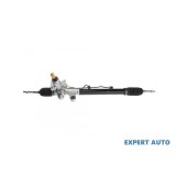 Caseta Honda Civic 8 (2005-2012)[FD,FA] #1