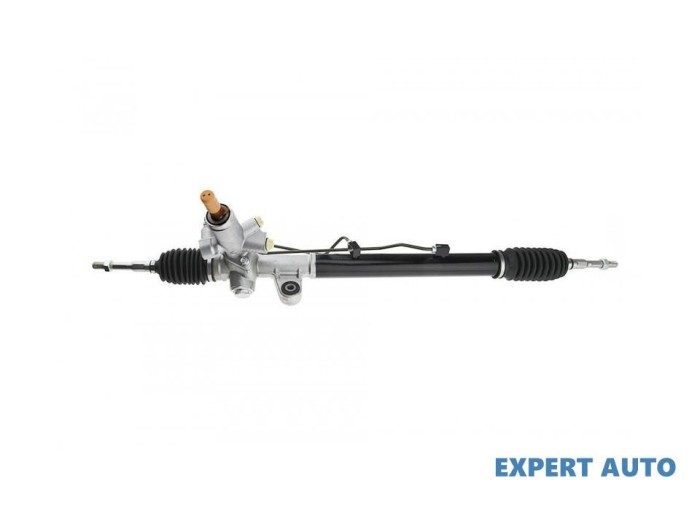 Caseta Honda Civic 8 (2005-2012)[FD,FA] #1