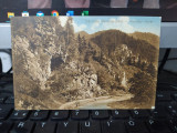Valea Vișeului, Maramureș, editura Berger Miksa succesori, 15 aprilie 1915, 205, Circulata, Printata