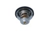 NRF 725140 EASY FIT termostat,lichid racire