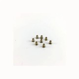 Duze Gaz Aragaz si Plita Whirlpool, Compatibile Ariston Indesit, Cod 482000027020 C00057988, Original