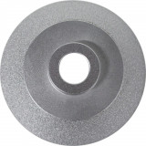 Freza diamantata fina 45&ordm; x 15mm pentru Pro-Edger - RUBI-16985