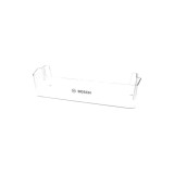 Raft usa frigider Bosch 11041634, Original, Piesa piese accesorii electrocasnice