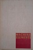 Machine Elements. A Textbook - V. Dobrovolsky