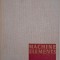 Machine Elements. A Textbook - V. Dobrovolsky