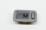 Iluminare interioară MITSUBISHI PAJERO III V7_W, V6_W 2006 13814494