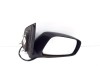 Oglinda laterală dreapta NISSAN NP300 NAVARA D40 2006 OEM: 96301-EB010 14441148