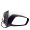 Oglinda laterală dreapta NISSAN NP300 NAVARA D40 2006 OEM: 96301-EB010 14441148