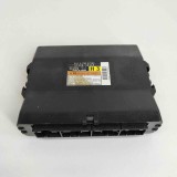 Alt modul de control LEXUS RX _L2_ 2018 OEM: 89540-48500,079500-4211 22363991