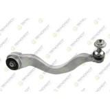 Brat suspensie roata Bmw 3 Gran Turismo (F34), 07.12-, Punte Fata, Dreapta, inferior (in fata); TEKNOROT