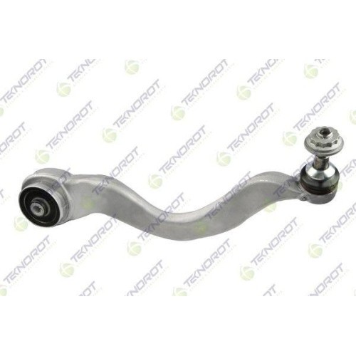 Brat suspensie roata Bmw 3 Gran Turismo (F34), 07.12-, Punte Fata, Dreapta, inferior (in fata); TEKNOROT