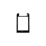 Nokia N81 Display Window Vanilla1 Negru