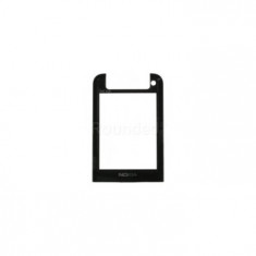 Nokia N81 Display Window Vanilla1 Negru