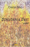 Scrisoarea Evei. Poezii | Ioana Boca