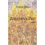 Scrisoarea Evei. Poezii | Ioana Boca