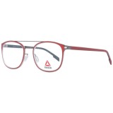 Cumpara ieftin Reebok R9517 03 51, Rama ochelari de vedere, Unisex