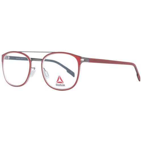 Reebok R9517 03 51, Rama ochelari de vedere, Unisex