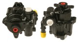 Pompa hidraulica, sistem de directie TRW JPR658