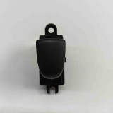 Buton geam ușă dreapta spate NISSAN LEAF ZE0 2016 OEM: 254111KL5A,25411-1KL5A | 30469586