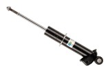 Amortizor gaz Porsche 911 (996) 08.97-09.05, motor 3.4 Carrera; 3.6 Carrera; 3.6 Carrera S, montare Spate, pt vehicule cu sasiu standard, Bilstein
