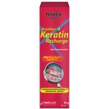 Nutrire Keratin Recharge 80 G