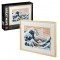 LEGO Hokusai &ndash; Marele val Quality Brand