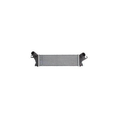 Intercooler RENAULT KANGOO KC0 1 AVA Quality Cooling RT4351 foto