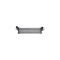 Intercooler RENAULT KANGOO Express FC0 1 AVA Quality Cooling RT4351