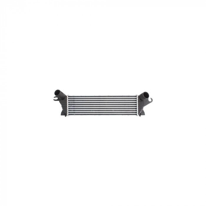 Intercooler RENAULT KANGOO KC0 1 AVA Quality Cooling RT4351