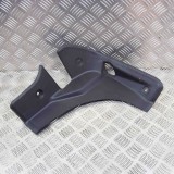 Ornament picurator haion dreapta JAGUAR I-PACE X590 2020 OEM: J9D3-44248-AC 12174386