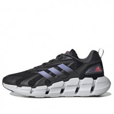 ADIDAS VENTICE CLIMACOOL- cod produs GZ0638