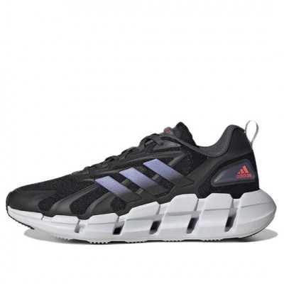 ADIDAS VENTICE CLIMACOOL- cod produs GZ0638 foto