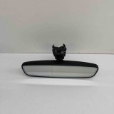 Oglinda retrovizoare interioară VW TAIGO CS1 2023 OEM: 3G0857511AM 30114730