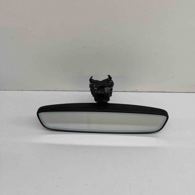 Oglinda retrovizoare interioară VW TAIGO CS1 2023 OEM: 3G0857511AM 30114730 foto